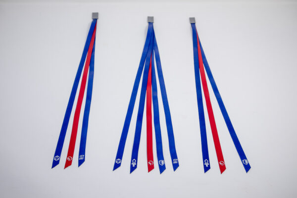 Arcane Ribbon - A Bookmark Designed for TTRPG Books - Image 5