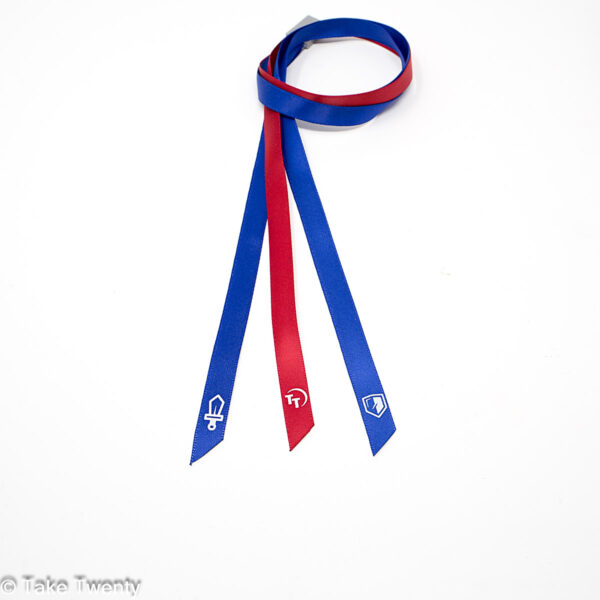 Arcane Ribbon - A Bookmark Designed for TTRPG Books - Image 16